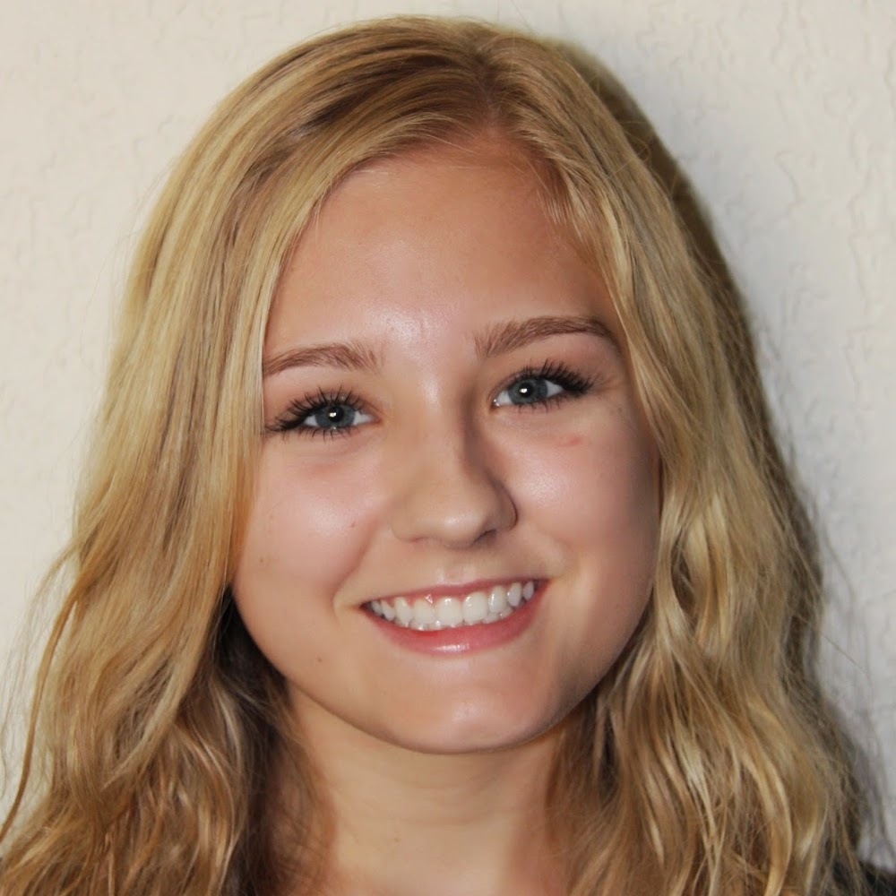 Meet your Posher, Darian